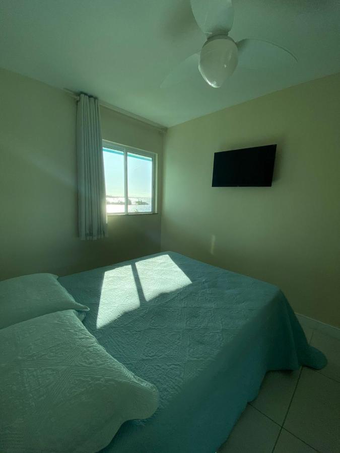 Golden Lake Residence - Apart Hotel - Arraial Do Cabo Buitenkant foto